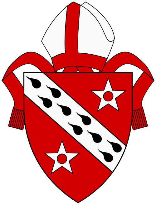 Bishopric of Bangor